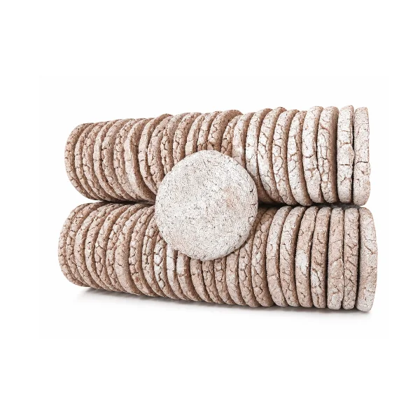 Pîrjoale pentru burger din carne de vită (125 g)