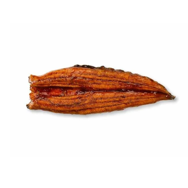Anghila file (9) OZ "NT" (285 - 345gr)