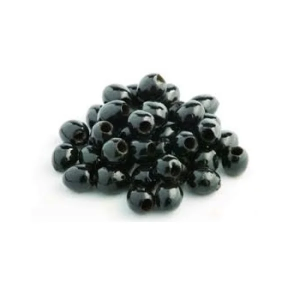 Masline Jumbo f/s Grecia 180-200 (2 kg)