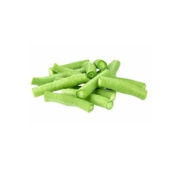 Fasole verde congelata (1kg)