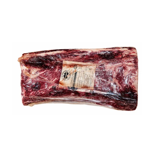 Striploin de vita AUS (≈ 5 kg)