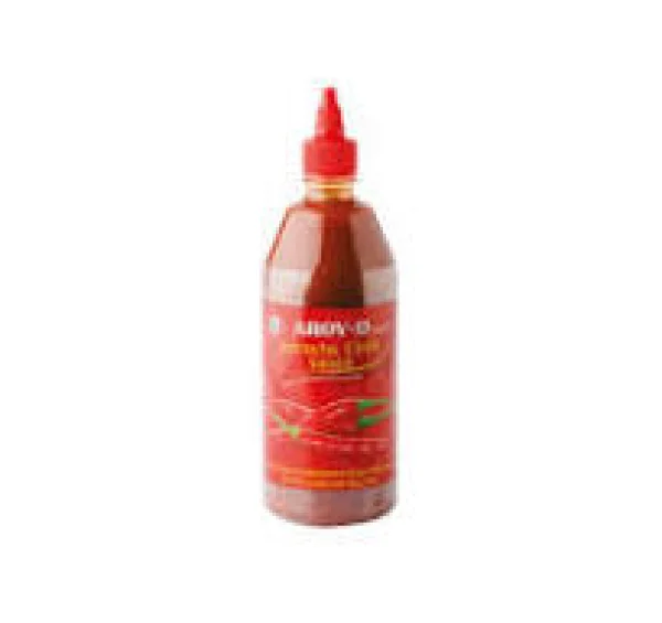 Sos chilli  Sriracha "Aroy-D" (230gr)