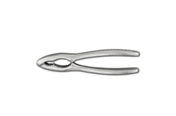 Spargator de nuci (16cm)