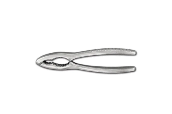 Spargator de nuci (16cm)