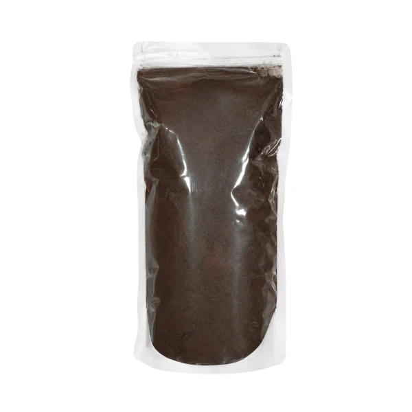 Pudra de roscove (carob) dark (0,250 kg)