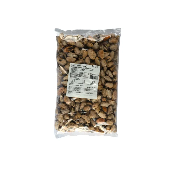 Midii carne 200/300 (1kg)