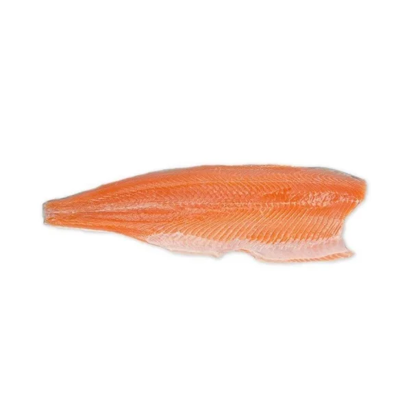 Somon file congelat (chilli) 2kg+
