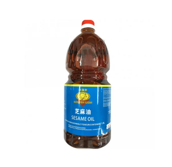 Ulei de susan Golden Lion (1L)
