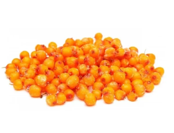 Catina congelata (1 kg)