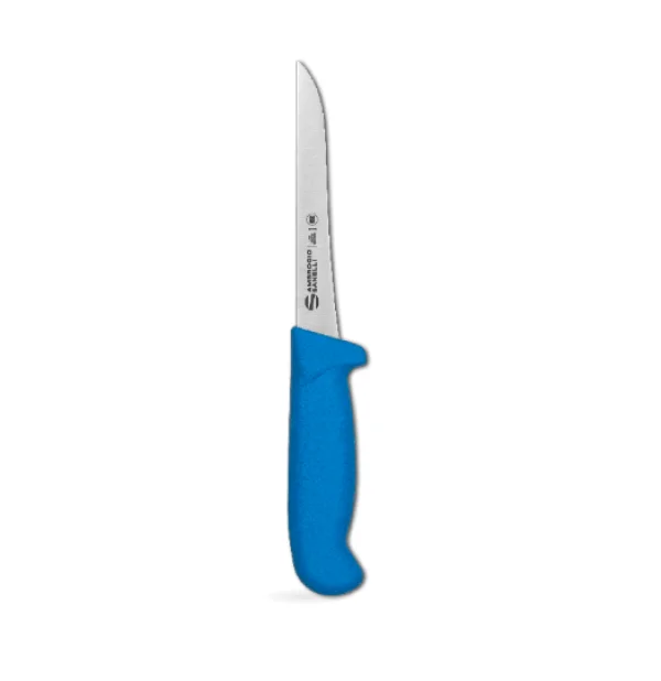 Cutit p/u dezosare (14cm)