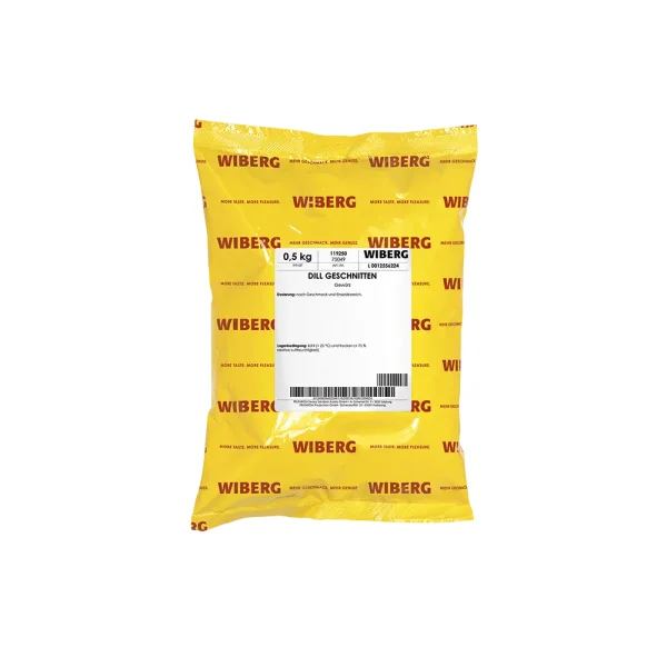 Condiment Marar maruntit (500g )