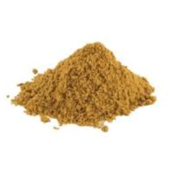 Catina liofilizata pudra (100 gr)