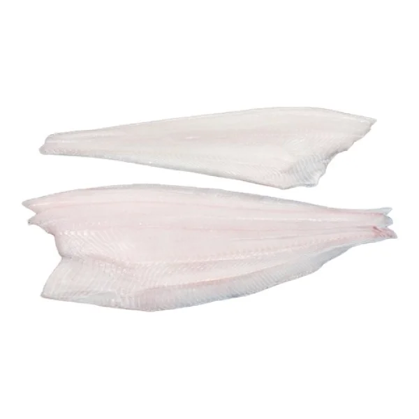 Halibut negru file (400/800gr)