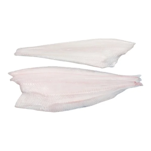 Halibut negru file (400/800gr)