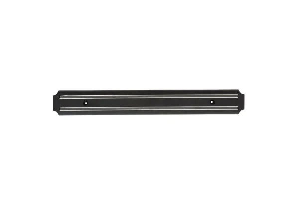 Suport magnetic p/u cutite (30cm)