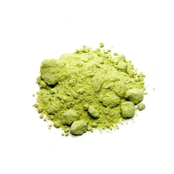 Wasabi Tanuki Hot (1kg)