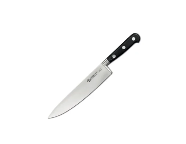 Cutit de bucatarie (20cm)