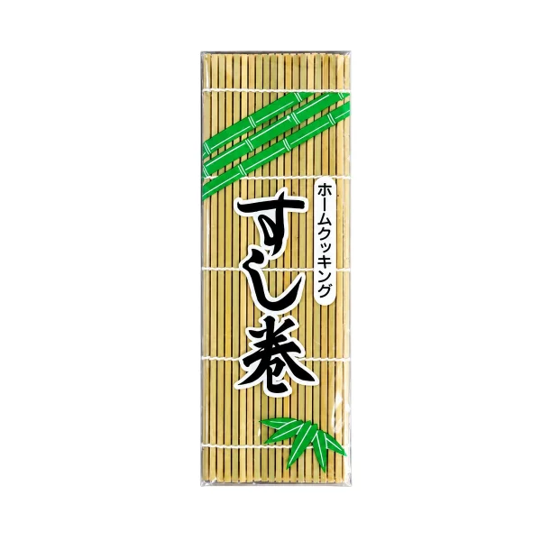 Covoras pentru sushi (24cm)