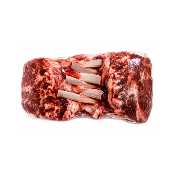 Miel cotlet 5 costite Saratoga (600-700g)