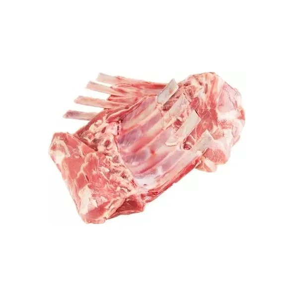 Miel cotlet 5 costite Saratoga (600-700g)