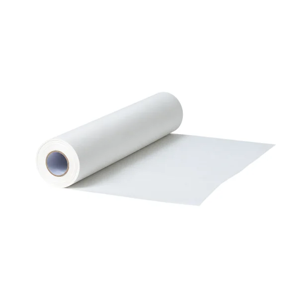 Hartie p/u copt alba 28*50 m (1 buc)