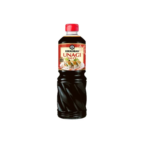 Sos Unagi "Kikkoman" (975ml)