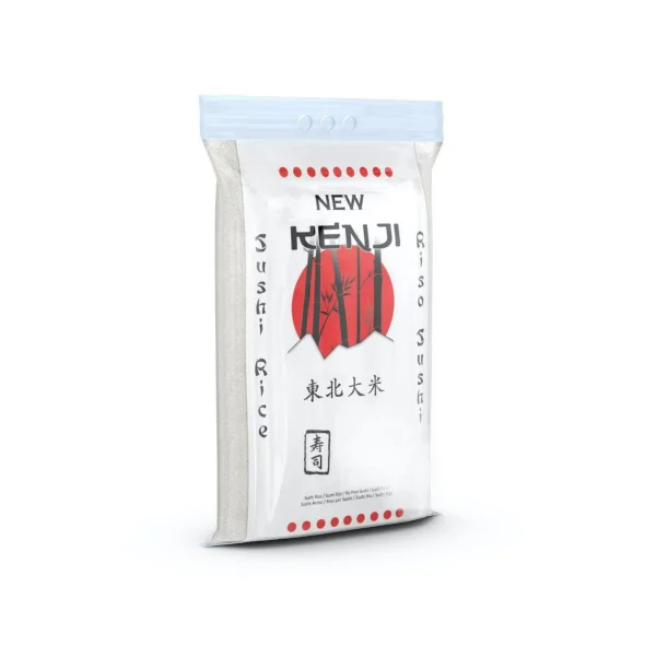 Orez Kenji  (5kg)
