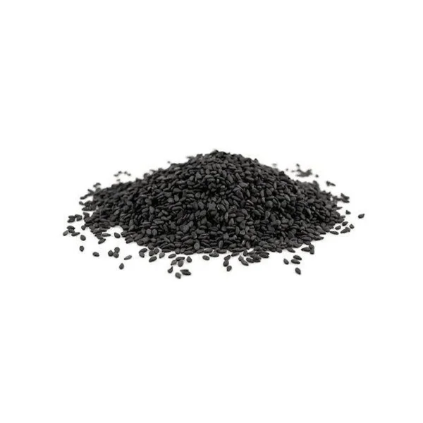 Seminte de susan Negre Okaya (1kg)