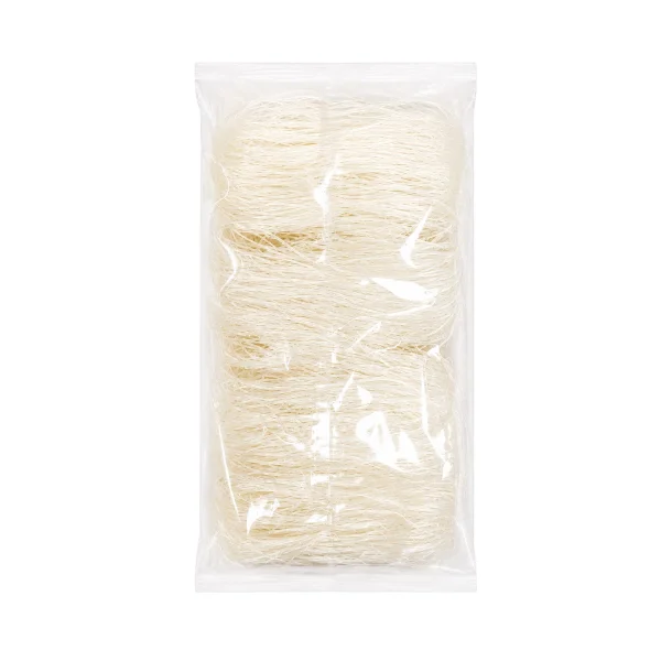 Fidea de boabe  (400gr)