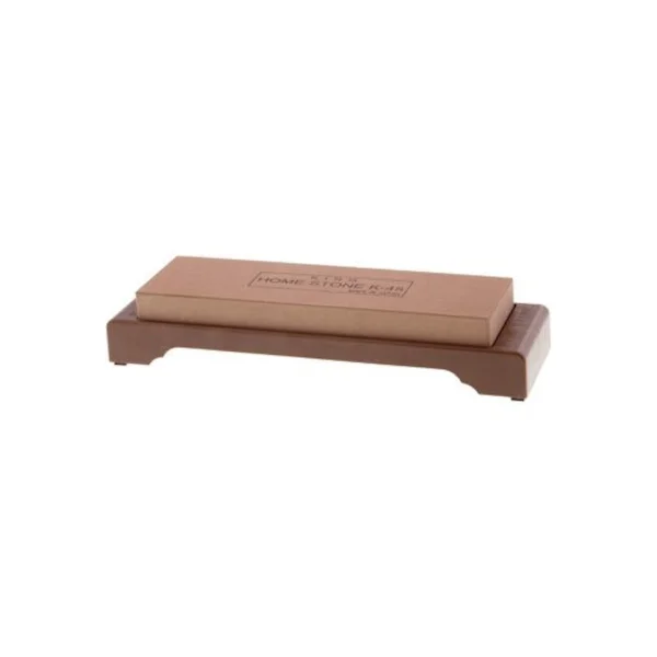 Piatra pentru ascutit cutite King  K-45
