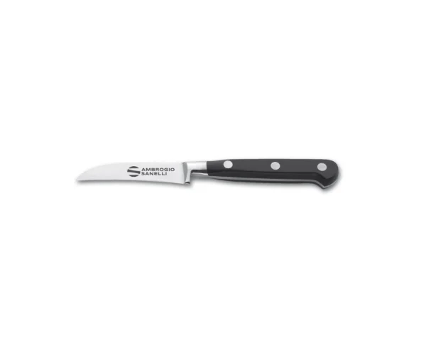Cutit p/u legume (7cm)