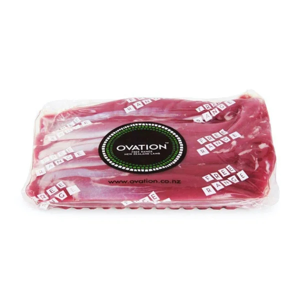 Miel muschiulet portionat  "OVA"