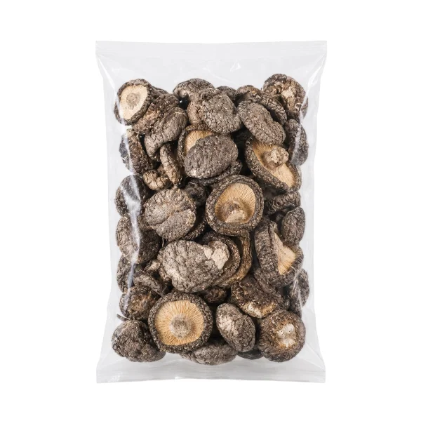 Ciuperci Shitake "NT" (250g)
