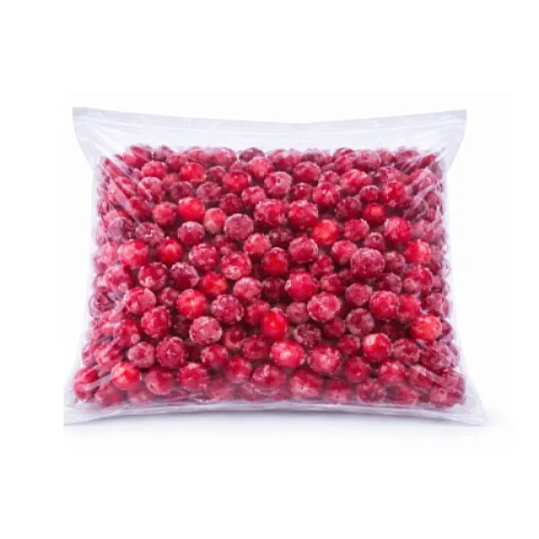 Rachitele rapid congelate (1 kg)