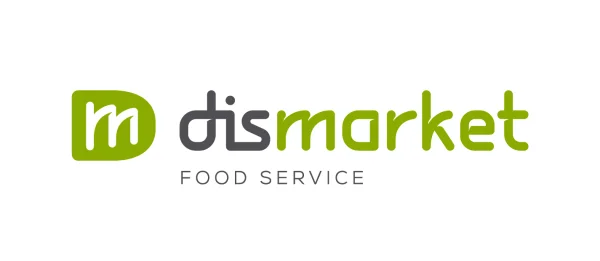 Somon file slab sarat in vid