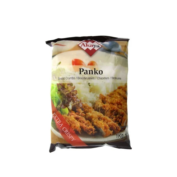 Pesmeti Panko "SL" (1kg)