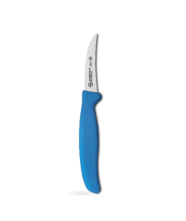 Cutit DE LEGUME CURBAT (7cm)