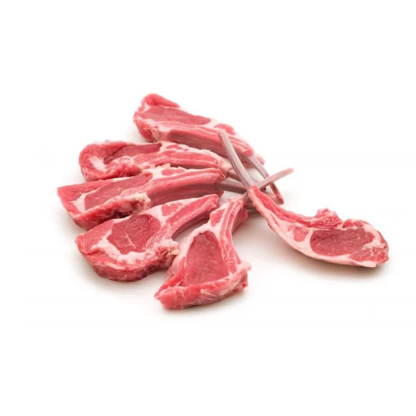 Miel cotlet 1000/1200