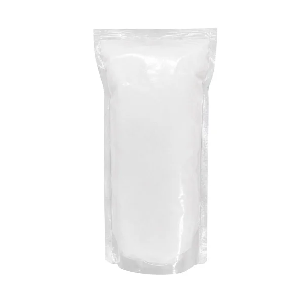 Indulcitor natural Xylitol (0,5 kg)