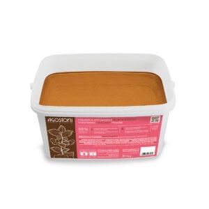 Pastă de Alune Praline 55% (5kg)