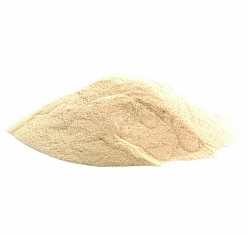 Agar-agar (250 g) - Dismarket