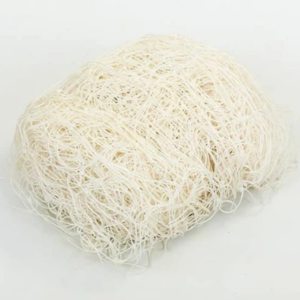 Тесто Катаифи